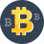 Bitcoin Millionaire - Brugervenlig app til succesfuld handel